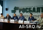 А судьи кто? : читать другие актуальные новости о СРО на информационном портале «Всё о саморегулировании».